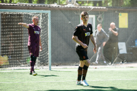 <a href="https://st.getinfootball.com/albums/1095045/6840a83ed8e16_1920.jpg" target="_blank">Завантажити оригінал</a>