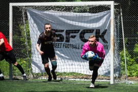 <a href="https://st.getinfootball.com/albums/1095045/6840a84647e29_1920.jpg" target="_blank">Завантажити оригінал</a>