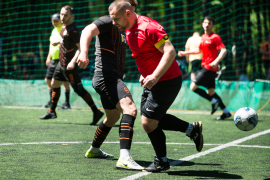 <a href="https://st.getinfootball.com/albums/1095045/6840a84becb11_1920.jpg" target="_blank">Завантажити оригінал</a>