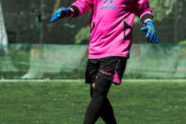 <a href="https://st.getinfootball.com/albums/1095045/6840a852adc72_1920.jpg" target="_blank">Завантажити оригінал</a>