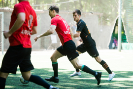 <a href="https://st.getinfootball.com/albums/1095045/6840a857ed75e_1920.jpg" target="_blank">Завантажити оригінал</a>