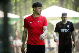 <a href="https://st.getinfootball.com/albums/1095045/6840a85f0cf13_1920.jpg" target="_blank">Завантажити оригінал</a>