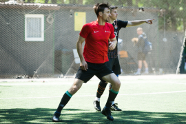 <a href="https://st.getinfootball.com/albums/1095045/6840a86350654_1920.jpg" target="_blank">Завантажити оригінал</a>
