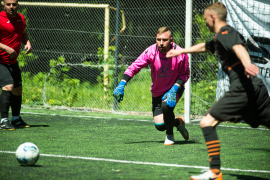 <a href="https://st.getinfootball.com/albums/1095045/6840a86bce598_1920.jpg" target="_blank">Завантажити оригінал</a>