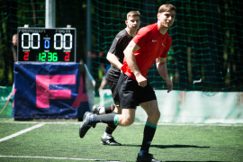 <a href="https://st.getinfootball.com/albums/1095045/6840a8716d842_1920.jpg" target="_blank">Завантажити оригінал</a>
