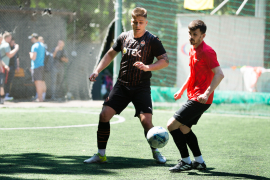 <a href="https://st.getinfootball.com/albums/1095045/6840a87521c6f_1920.jpg" target="_blank">Завантажити оригінал</a>