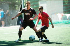 <a href="https://st.getinfootball.com/albums/1095045/6840a87a67f7e_1920.jpg" target="_blank">Завантажити оригінал</a>