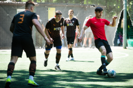<a href="https://st.getinfootball.com/albums/1095045/6840a87f51b80_1920.jpg" target="_blank">Завантажити оригінал</a>