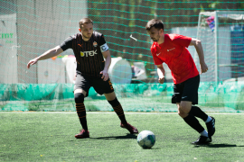 <a href="https://st.getinfootball.com/albums/1095045/6840a889df4ff_1920.jpg" target="_blank">Завантажити оригінал</a>