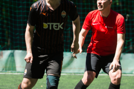<a href="https://st.getinfootball.com/albums/1095045/6840a88eb1c5c_1920.jpg" target="_blank">Завантажити оригінал</a>