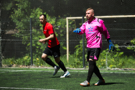 <a href="https://st.getinfootball.com/albums/1095045/6840a8924eb30_1920.jpg" target="_blank">Завантажити оригінал</a>