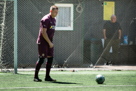 <a href="https://st.getinfootball.com/albums/1095045/6840a89c61540_1920.jpg" target="_blank">Завантажити оригінал</a>