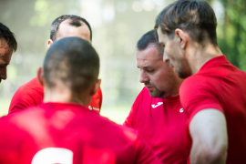 <a href="https://st.getinfootball.com/albums/1095045/6840a8a7c1159_1920.jpg" target="_blank">Завантажити оригінал</a>