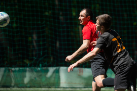 <a href="https://st.getinfootball.com/albums/1095045/6840a8aadaf97_1920.jpg" target="_blank">Завантажити оригінал</a>