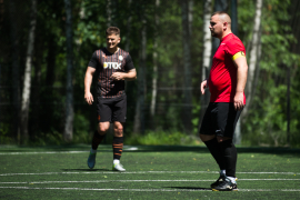 <a href="https://st.getinfootball.com/albums/1095045/6840a8b2861af_1920.jpg" target="_blank">Завантажити оригінал</a>