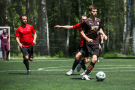 <a href="https://st.getinfootball.com/albums/1095045/6840a8b693bb1_1920.jpg" target="_blank">Завантажити оригінал</a>