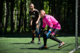 <a href="https://st.getinfootball.com/albums/1095045/6840a8bd8c23d_1920.jpg" target="_blank">Завантажити оригінал</a>