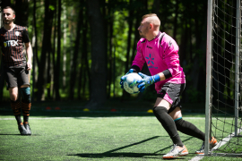 <a href="https://st.getinfootball.com/albums/1095045/6840a8c16e9d1_1920.jpg" target="_blank">Завантажити оригінал</a>