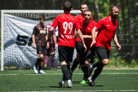 <a href="https://st.getinfootball.com/albums/1095045/6840a8c6abf08_1920.jpg" target="_blank">Завантажити оригінал</a>