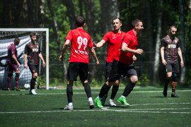 <a href="https://st.getinfootball.com/albums/1095045/6840a8cb702eb_1920.jpg" target="_blank">Завантажити оригінал</a>