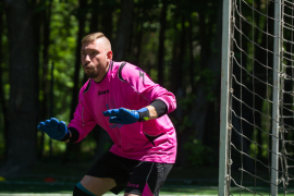 <a href="https://st.getinfootball.com/albums/1095045/6840a8d4df35a_1920.jpg" target="_blank">Завантажити оригінал</a>
