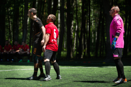 <a href="https://st.getinfootball.com/albums/1095045/6840a8d887f4e_1920.jpg" target="_blank">Завантажити оригінал</a>