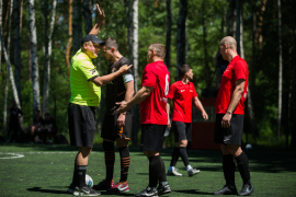 <a href="https://st.getinfootball.com/albums/1095045/6840a8dcb7724_1920.jpg" target="_blank">Завантажити оригінал</a>