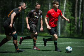 <a href="https://st.getinfootball.com/albums/1095045/6840a8e0d568d_1920.jpg" target="_blank">Завантажити оригінал</a>