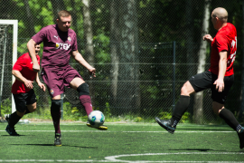 <a href="https://st.getinfootball.com/albums/1095045/6840a8e4d019c_1920.jpg" target="_blank">Завантажити оригінал</a>