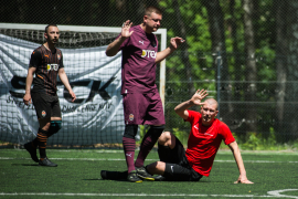 <a href="https://st.getinfootball.com/albums/1095045/6840a8e929318_1920.jpg" target="_blank">Завантажити оригінал</a>