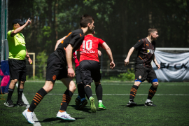 <a href="https://st.getinfootball.com/albums/1095045/6840a8ece9fce_1920.jpg" target="_blank">Завантажити оригінал</a>