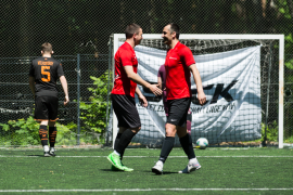 <a href="https://st.getinfootball.com/albums/1095045/6840a8f071c91_1920.jpg" target="_blank">Завантажити оригінал</a>