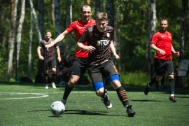 <a href="https://st.getinfootball.com/albums/1095045/6840a8f45bfaf_1920.jpg" target="_blank">Завантажити оригінал</a>