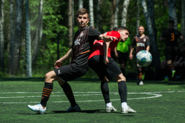 <a href="https://st.getinfootball.com/albums/1095045/6840a8f946d3a_1920.jpg" target="_blank">Завантажити оригінал</a>