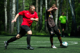 <a href="https://st.getinfootball.com/albums/1095045/6840a8fe43bc7_1920.jpg" target="_blank">Завантажити оригінал</a>