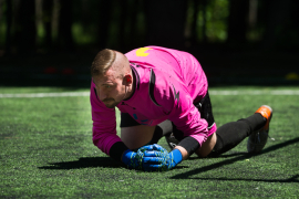 <a href="https://st.getinfootball.com/albums/1095045/6840a9023097b_1920.jpg" target="_blank">Завантажити оригінал</a>