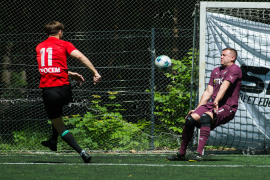 <a href="https://st.getinfootball.com/albums/1095045/6840a90b7d7c9_1920.jpg" target="_blank">Завантажити оригінал</a>
