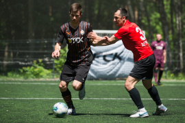 <a href="https://st.getinfootball.com/albums/1095045/6840a90f60f5b_1920.jpg" target="_blank">Завантажити оригінал</a>