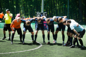 <a href="https://st.getinfootball.com/albums/1095046/6840a833edd65_1920.jpg" target="_blank">Завантажити оригінал</a>