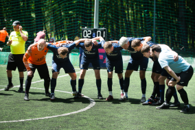 IRPIN NATIONAL - ВІДІ - ТРЕЙД 2