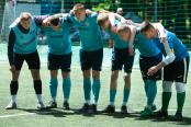<a href="https://st.getinfootball.com/albums/1095046/6840a83755130_1920.jpg" target="_blank">Завантажити оригінал</a>