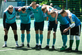 <a href="https://st.getinfootball.com/albums/1095046/6840a83755130_1920.jpg" target="_blank">Завантажити оригінал</a>