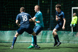 <a href="https://st.getinfootball.com/albums/1095046/6840a83bd9c28_1920.jpg" target="_blank">Завантажити оригінал</a>