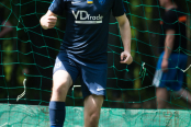 <a href="https://st.getinfootball.com/albums/1095046/6840a83f8cb23_1920.jpg" target="_blank">Завантажити оригінал</a>