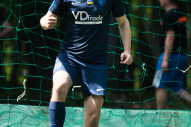 <a href="https://st.getinfootball.com/albums/1095046/6840a83f8cb23_1920.jpg" target="_blank">Завантажити оригінал</a>