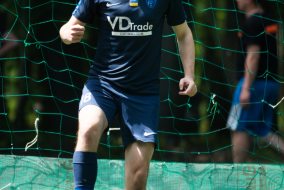 <a href="https://st.getinfootball.com/albums/1095046/6840a83f8cb23_1920.jpg" target="_blank">Завантажити оригінал</a>