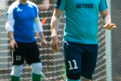 <a href="https://st.getinfootball.com/albums/1095046/6840a8444acde_1920.jpg" target="_blank">Завантажити оригінал</a>