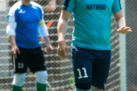 <a href="https://st.getinfootball.com/albums/1095046/6840a8444acde_1920.jpg" target="_blank">Завантажити оригінал</a>