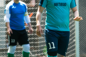 <a href="https://st.getinfootball.com/albums/1095046/6840a8444acde_1920.jpg" target="_blank">Завантажити оригінал</a>