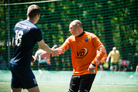 <a href="https://st.getinfootball.com/albums/1095046/6840a847488b8_1920.jpg" target="_blank">Завантажити оригінал</a>